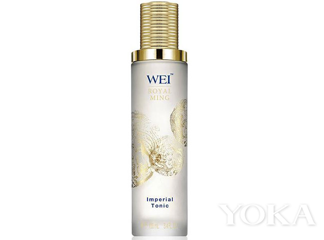 杨幂赵又廷出演夜华被吐槽,三生三世十里桃花赵又廷杨幂夜华