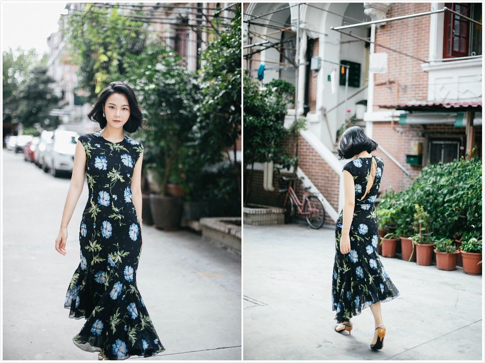 豆瓣日记怎么让更多人看到,豆瓣日记在哪里写