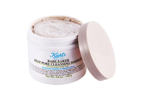 大牌平价护肤品替代品,6款大牌护肤品平价替代品