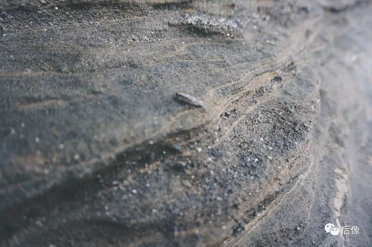 涠洲岛火山岛攻略图文,涠洲岛vs海陵岛哪个好玩