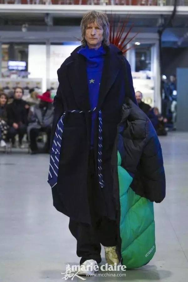 宋茜2017年新专辑什么时候出,宋茜新专辑造型