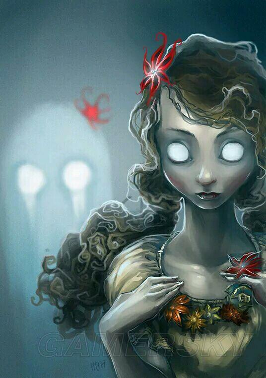 饥荒永夜模式怎么种田,饥荒永夜通关条件