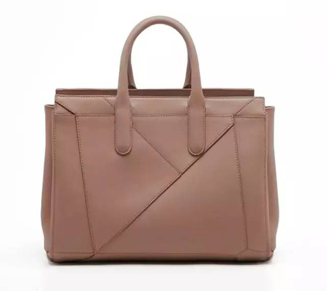 最近流行的大牌包款式有哪些,今年最新款最潮流的包包