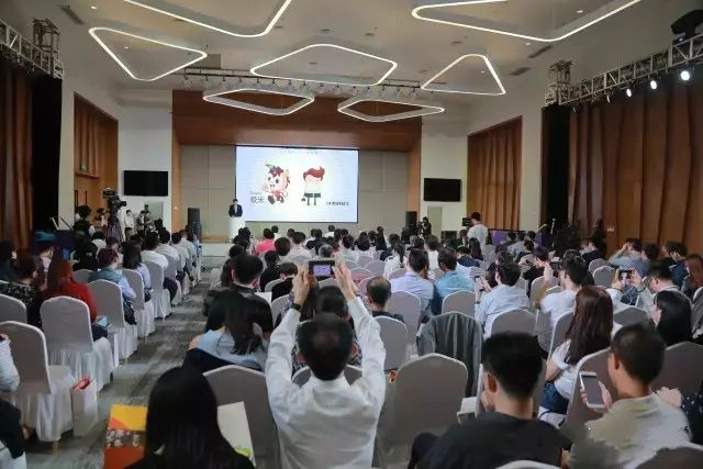 打造西安城市创新创业新品牌！“极米”“创XIAN生”来啦！