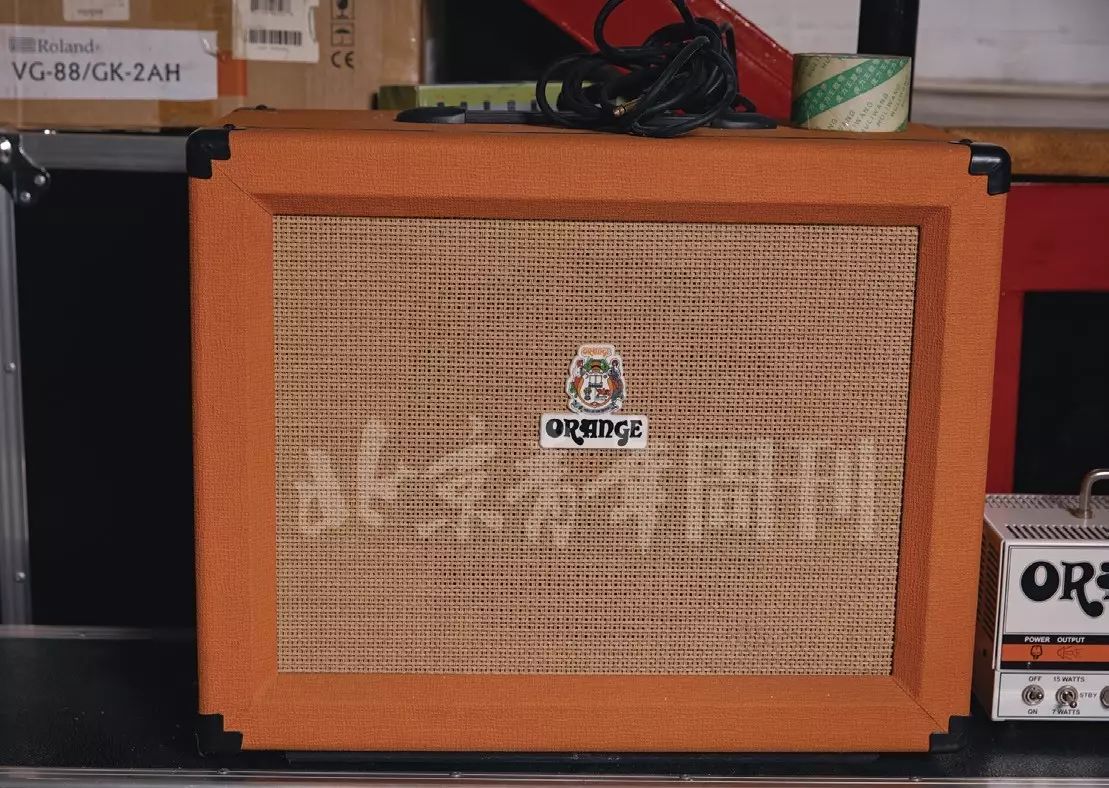 摇滚歌手高旗代表作,摇滚歌手高旗最早的作品