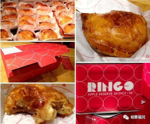 日本福冈博多美食推荐,福冈九州美食推荐