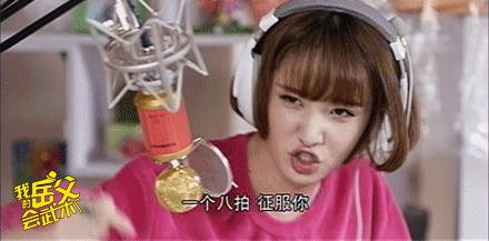 孙俪丫鬟春杏现实生活,在剧中饰演孙俪的丫鬟春杏