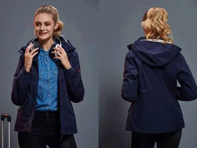 旅行一周怎么保持身材,旅行怎么保持身材好看呢