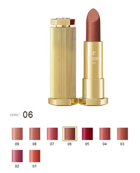 日本小众美妆品牌推荐,日韩系美妆推荐品牌