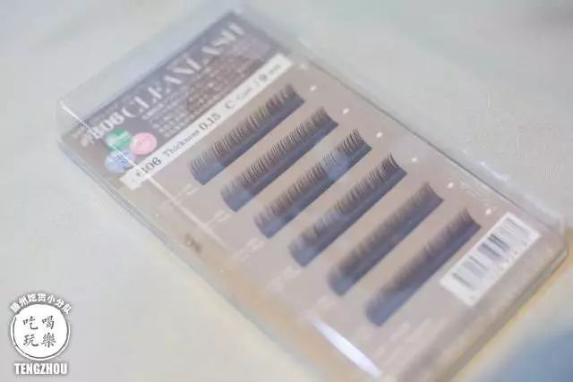 强烈推荐的美甲店,值得推荐的一家美甲店回头客超多