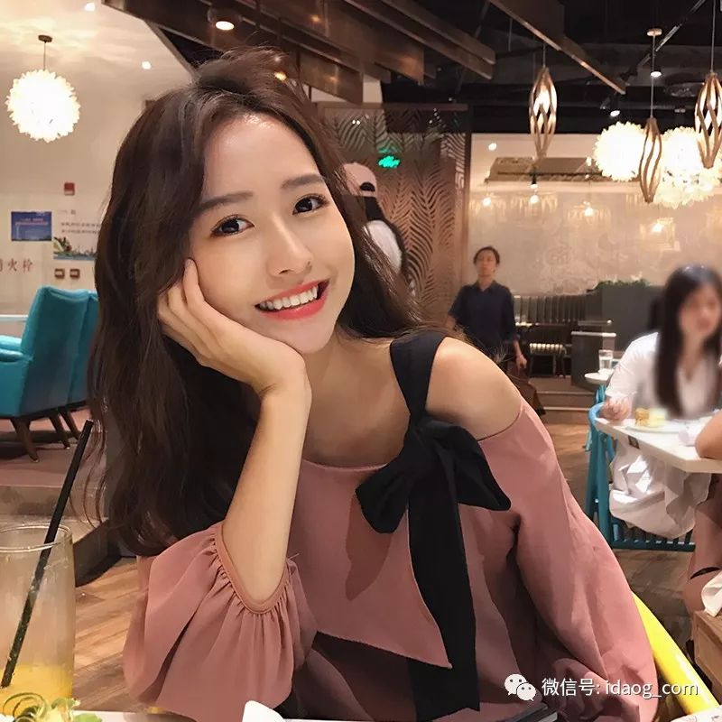 高级感痞帅衬衫早秋,早秋衬衫温柔风