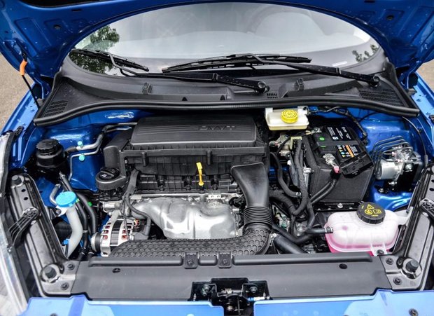 名爵3大众polo,名爵3突然熄火什么原因