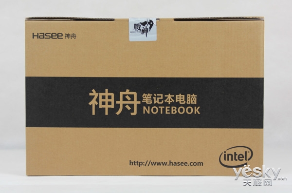 神舟战神z7-kp7gs换cpu,神舟战神z7-kp7gsbios