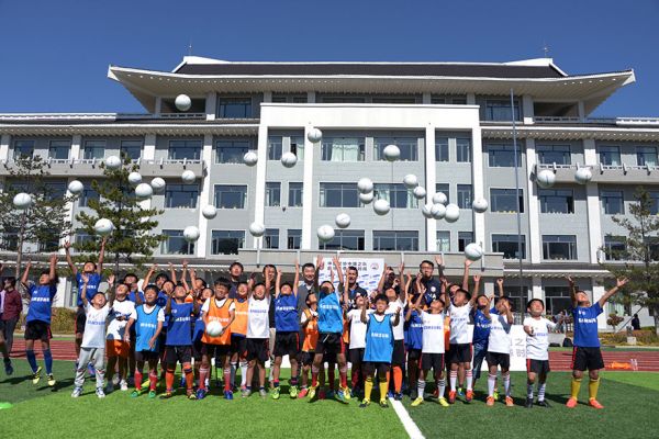 瓒崇悆钀ㄩ┈鍏板,钀ㄩ┈鍏板瓒崇悆鏃堕棿