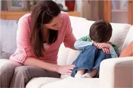 如何开导输不起的孩子,孩子输不起就发脾气应该怎么引导