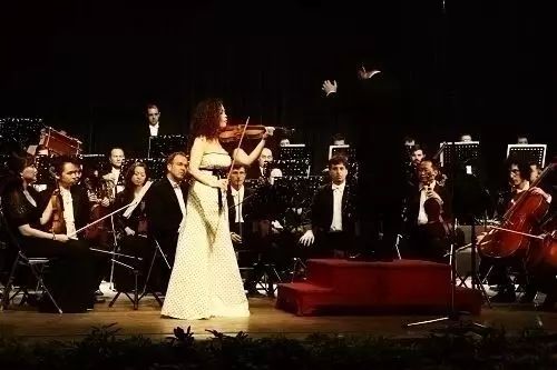 300亿砸向四川这座小城！几年后，这里不得了……