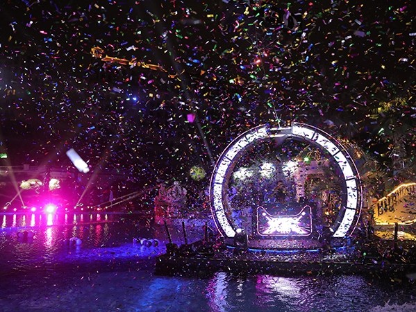 天猫国际妙颜,天猫国际妙颜社化妆品