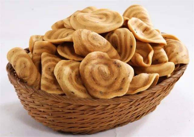 猫耳朵的特别之处,猫耳朵的秘密有多可怕