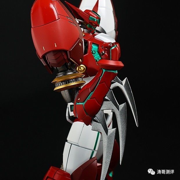 千值练黑盖塔国内售价,千值练黑盖塔值得买吗