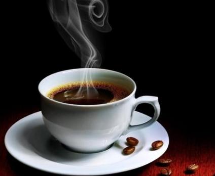 中医说为什么要少喝咖啡,权威医生解说咖啡好处和坏处