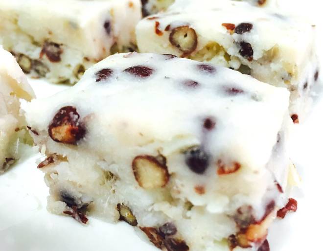 山药切完手痒是为什么,切了山药手痒怎么办