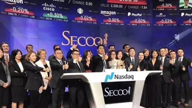 九年磨一剑,慢样本寺库出线了