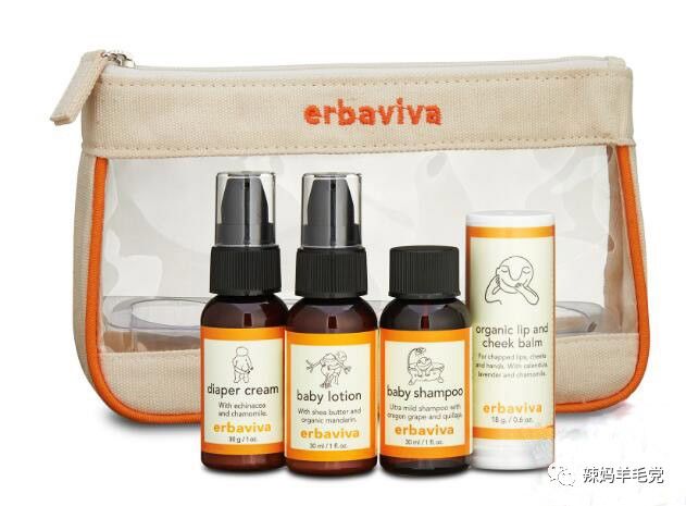 套装美妆工具全套组合,洗护套装旅行装便携式女士