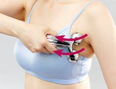 医学瘦脸的方法有哪些不打针,瘦脸除了打针还可以有什么方法