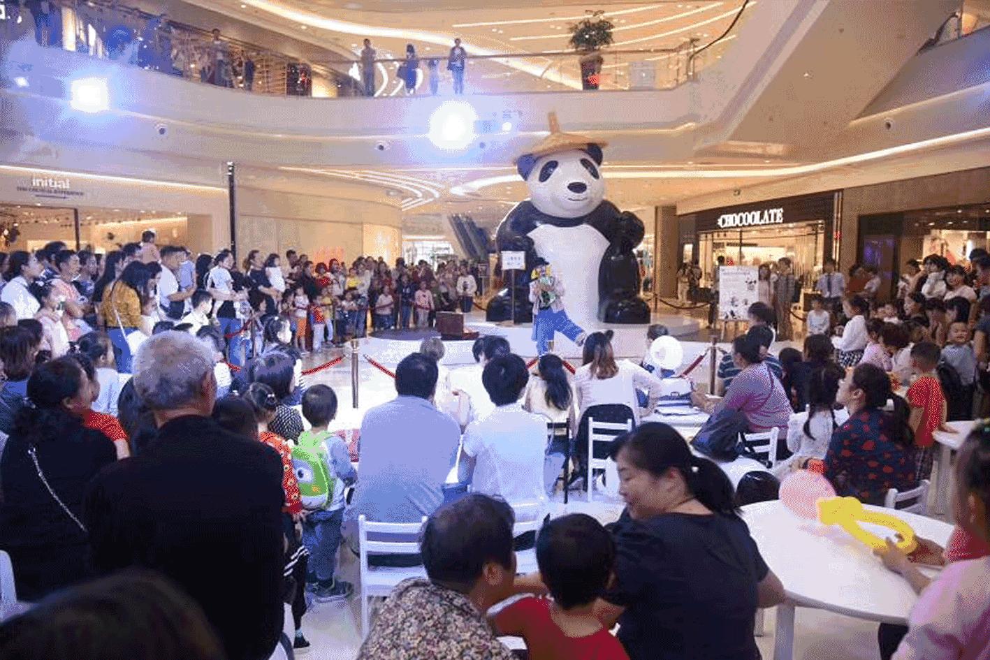 adidas爆款直降百款全场5-6.9折,5折起adidas年中狂欢劲爆低价