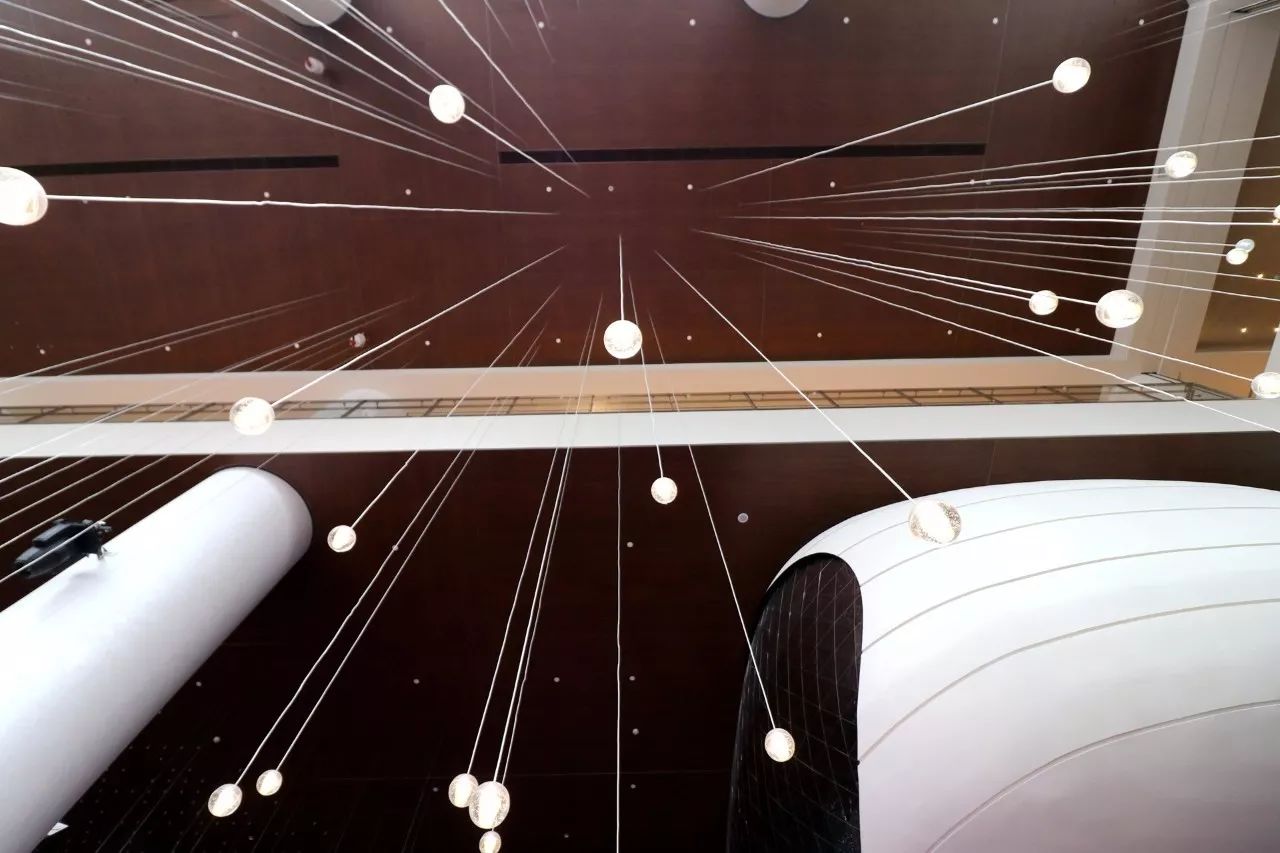 苏州w酒店婚纱秀,苏州w酒店几星级