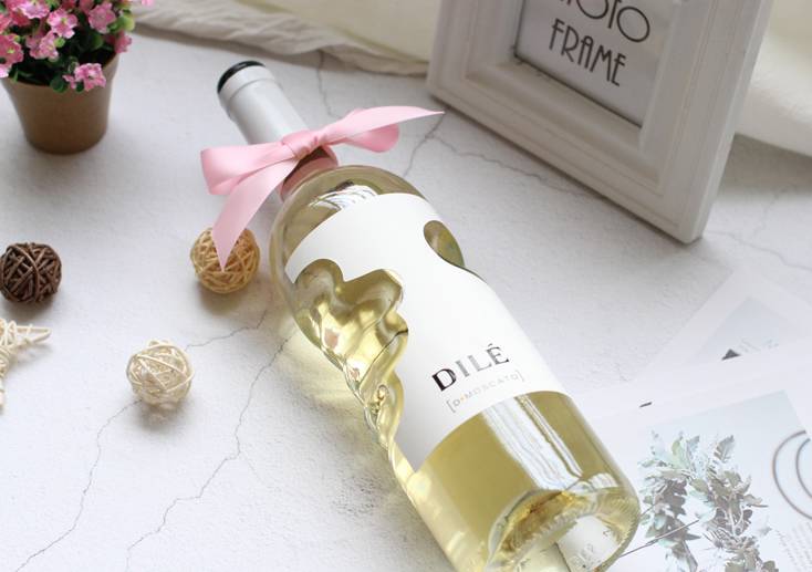 100块以内的起泡酒推荐,起泡酒调酒高颜值