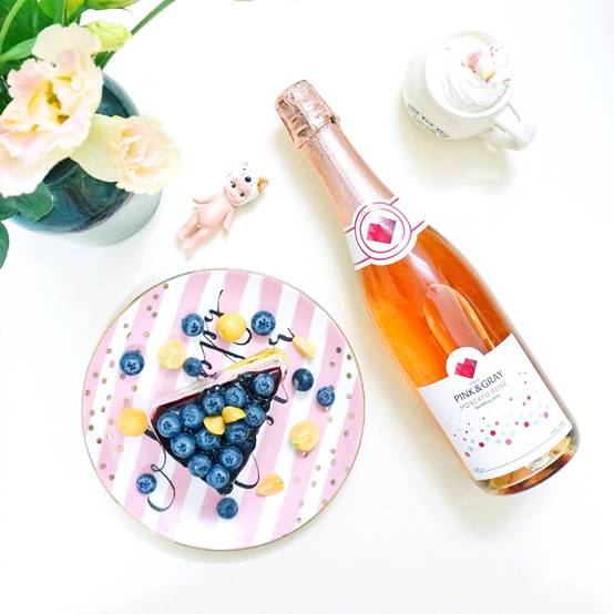 100多起泡酒推荐,100元的大牌起泡酒