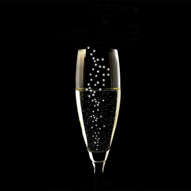 100多起泡酒推荐,100元的大牌起泡酒