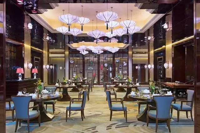 烩设计,烩设计全套视频