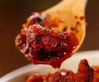 延边买特产去哪里,延边特产有哪些可以带走