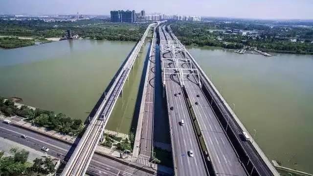 奥特莱斯砂之船在哪个馆,南京奥特莱斯砂之船近期活动