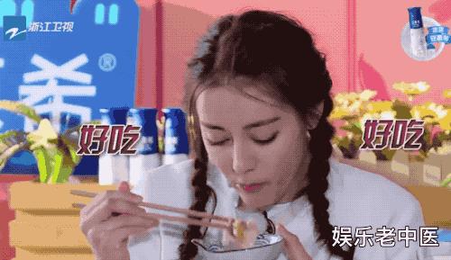 情侣旅行后分手叫什么定律,情侣一起旅行后易分手的真实原因