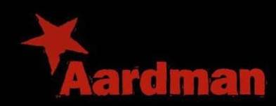 世界定格动画大赛,著名定格动画