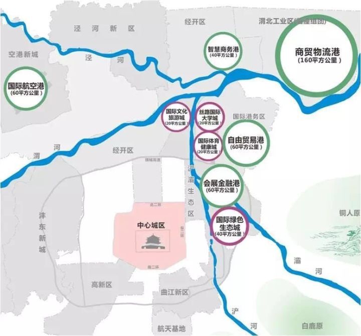 奥特莱斯砂之船在哪个馆,南京奥特莱斯砂之船近期活动