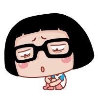 refa处理,refa拆解