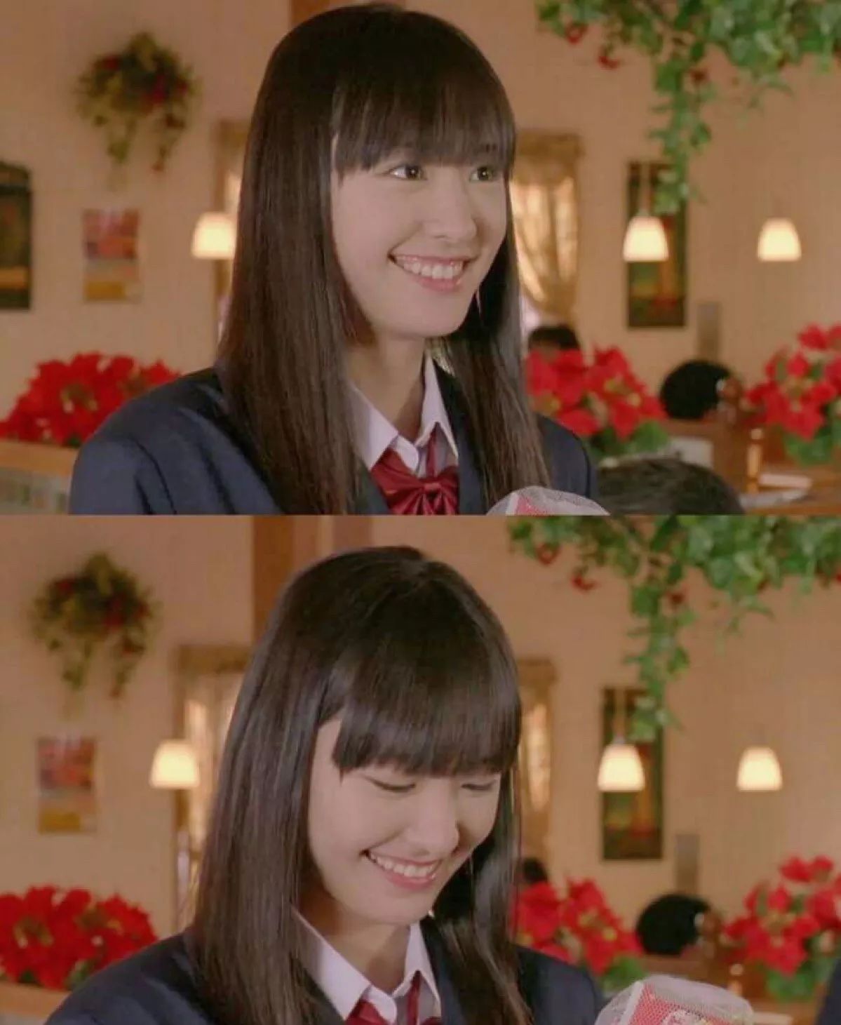 被穿制服的他们撩到心肝颤，赖床舔屏才是假期王道！