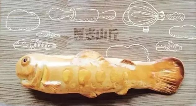 看看这个欧包月入百万的“调性”，一言不合就长见识了！