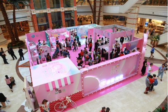 王者荣耀舞台snh48,王者荣耀snh48