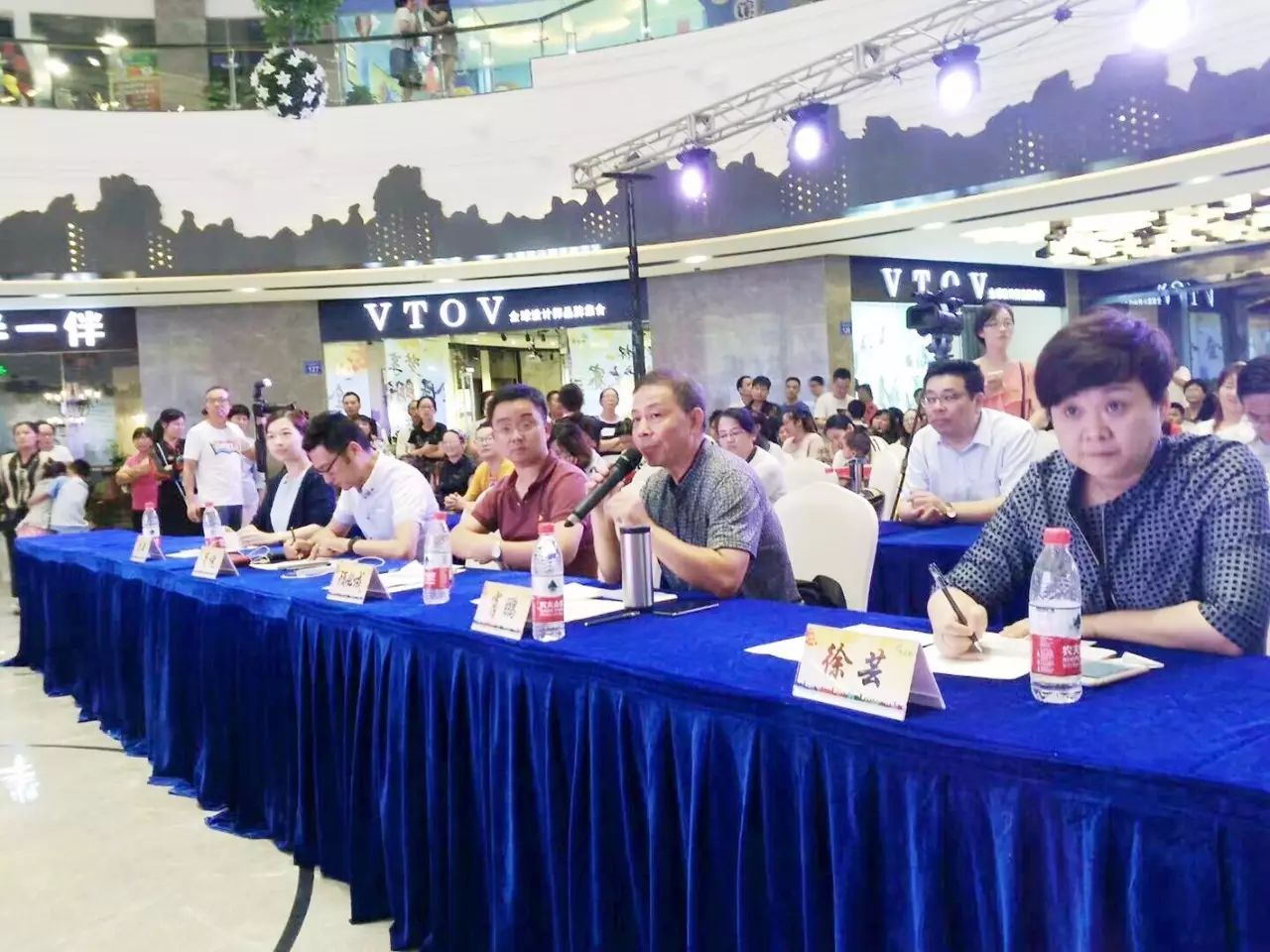 心灵的洗礼全文,心灵的洗礼诵读