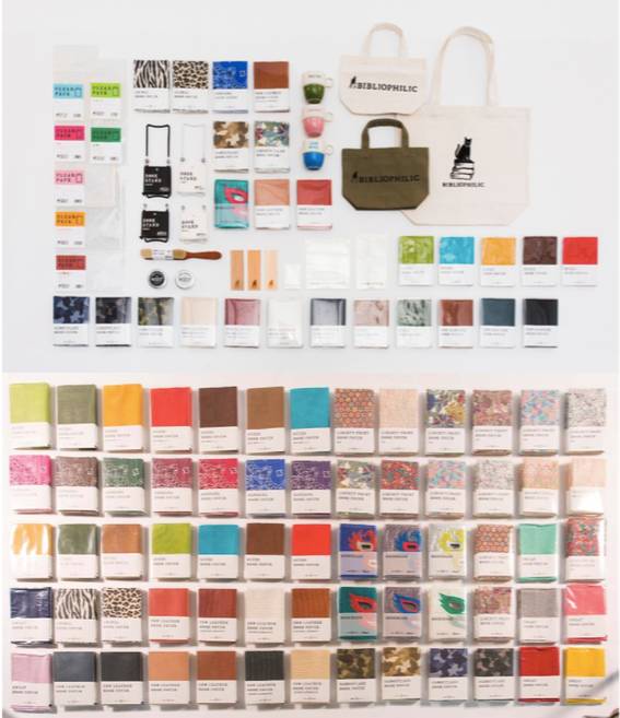 一家好书店怎么经营,怎么做好一家书店