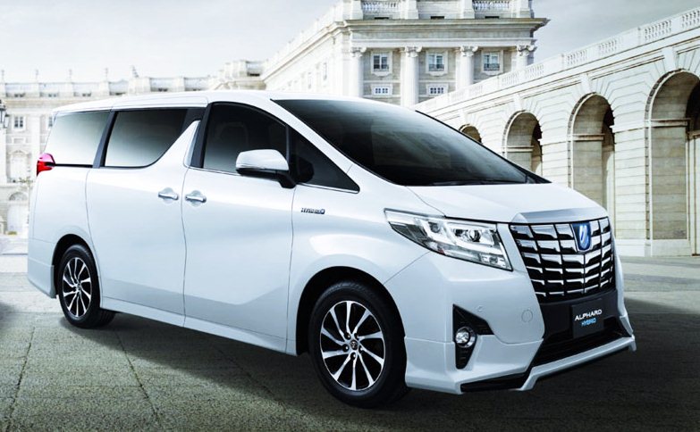 上海深港两地牌埃尔法哪家好,中国香港深港两地牌埃尔法多少钱