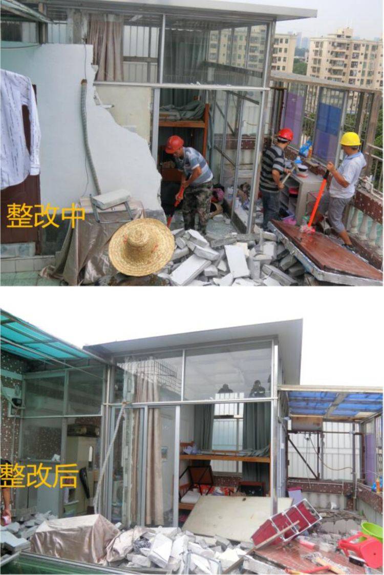 关于特别防护期出行指南的通告,防控特别行动