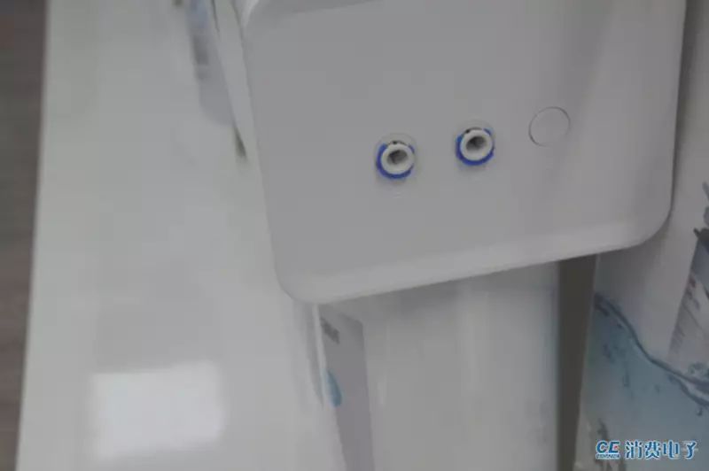 家用3m哪款净水器好,3m净水器测评视频