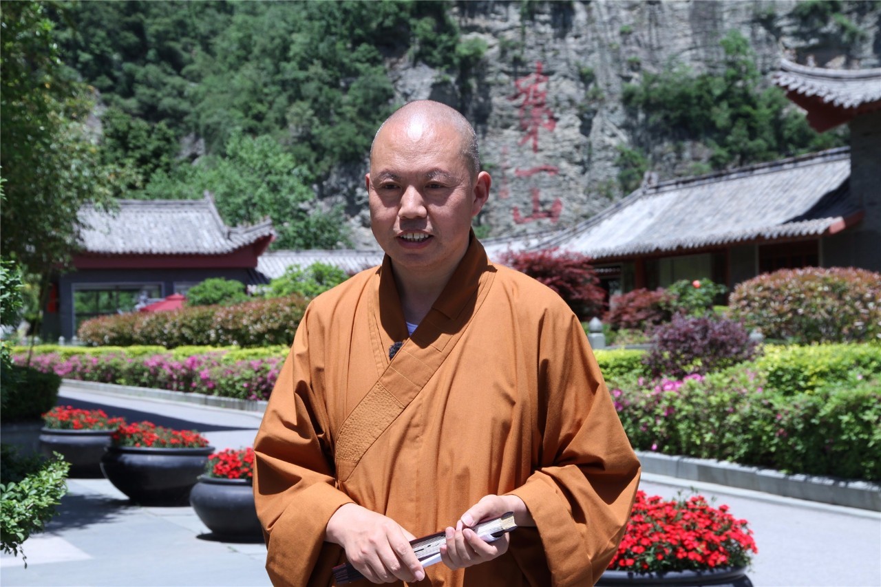 感谢遇到你让我感受到温暖,感激遇到你