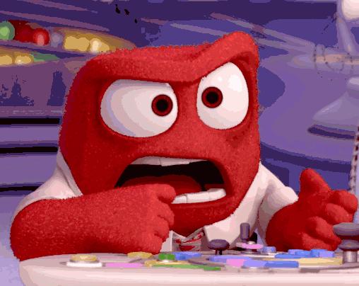 代购买家跑单怎么办,代购遇上的奇葩